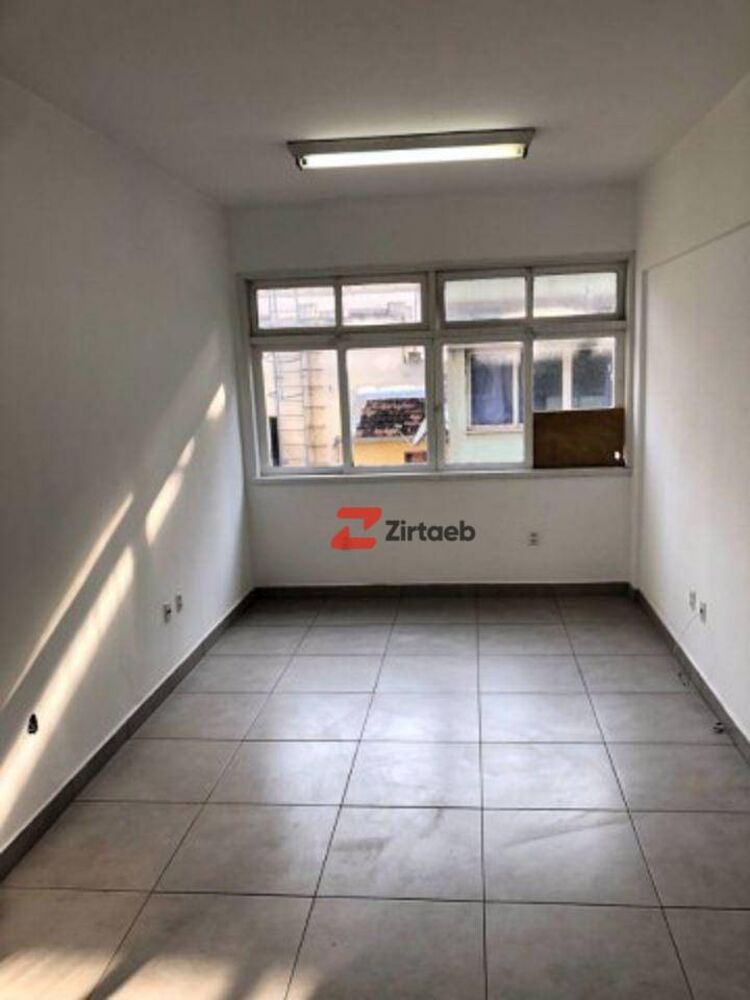 Sala-Conjunto, 31 m² - Foto 1