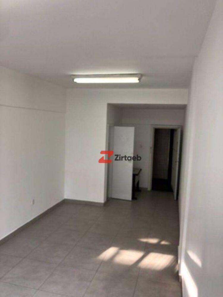 Sala-Conjunto, 31 m² - Foto 15
