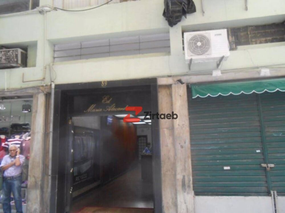 Sala-Conjunto, 31 m² - Foto 17