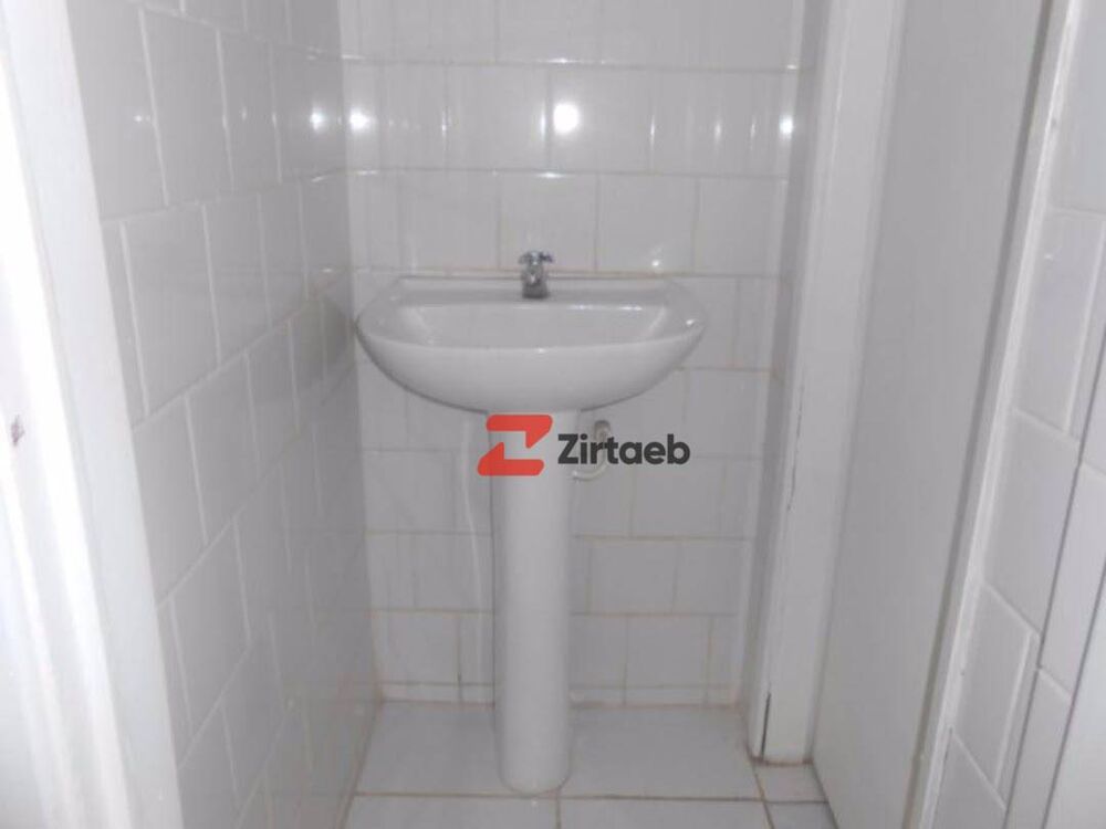 Sala-Conjunto, 31 m² - Foto 8