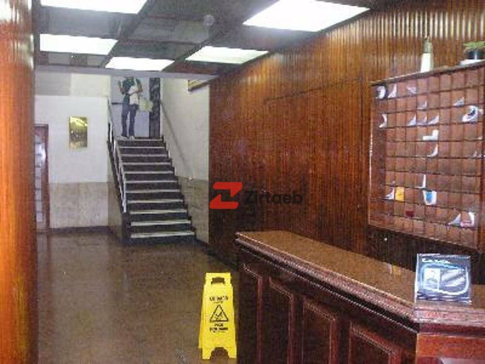 Sala-Conjunto, 31 m² - Foto 5