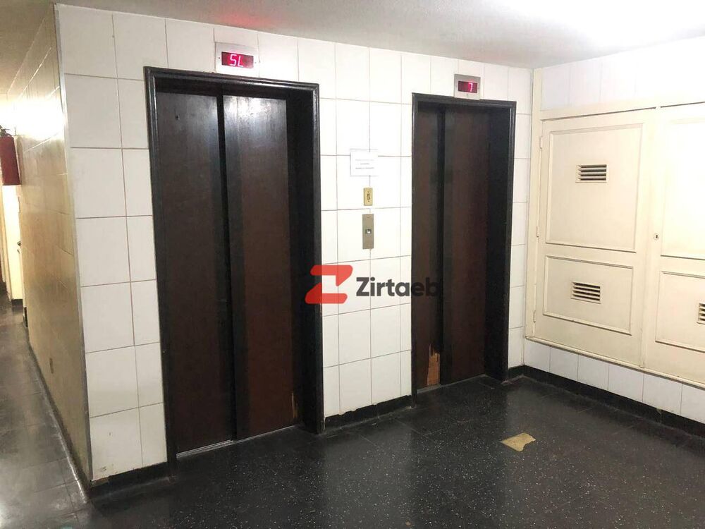 Sala-Conjunto, 31 m² - Foto 9