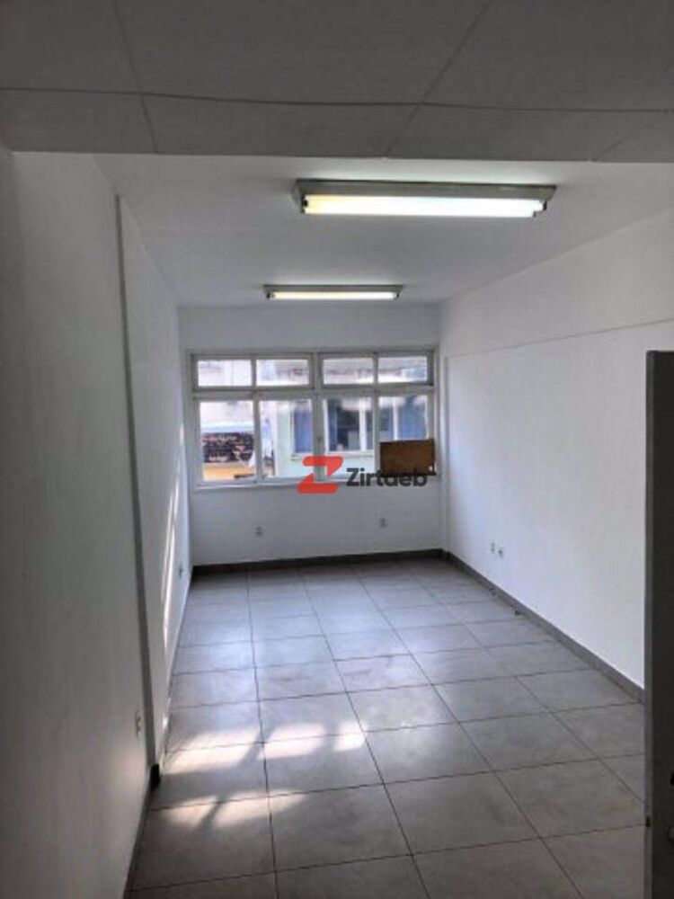 Sala-Conjunto, 31 m² - Foto 12