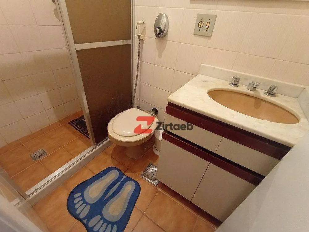 Apartamento, 3 quartos, 91 m² - Foto 26