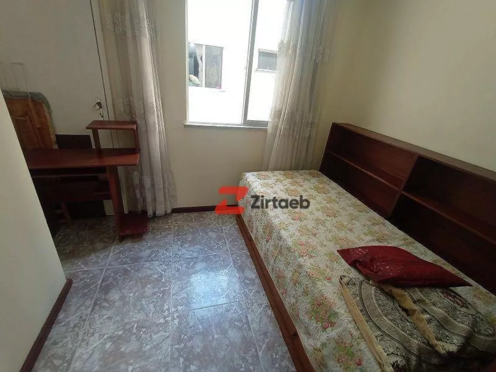 Apartamento, 3 quartos, 91 m² - Foto 25