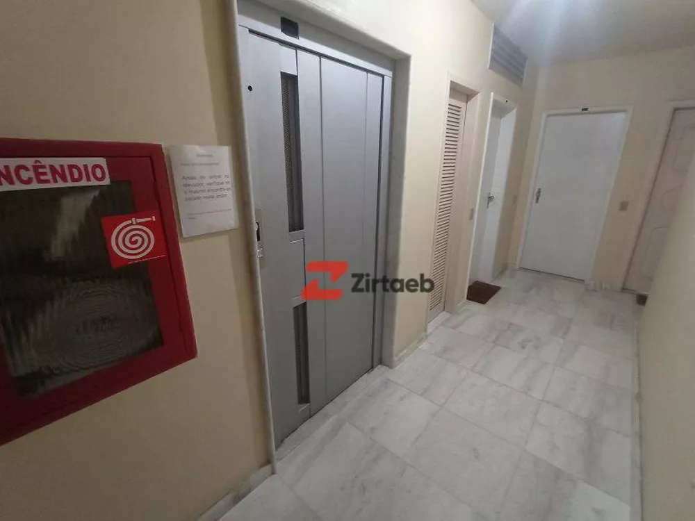 Apartamento, 3 quartos, 91 m² - Foto 16