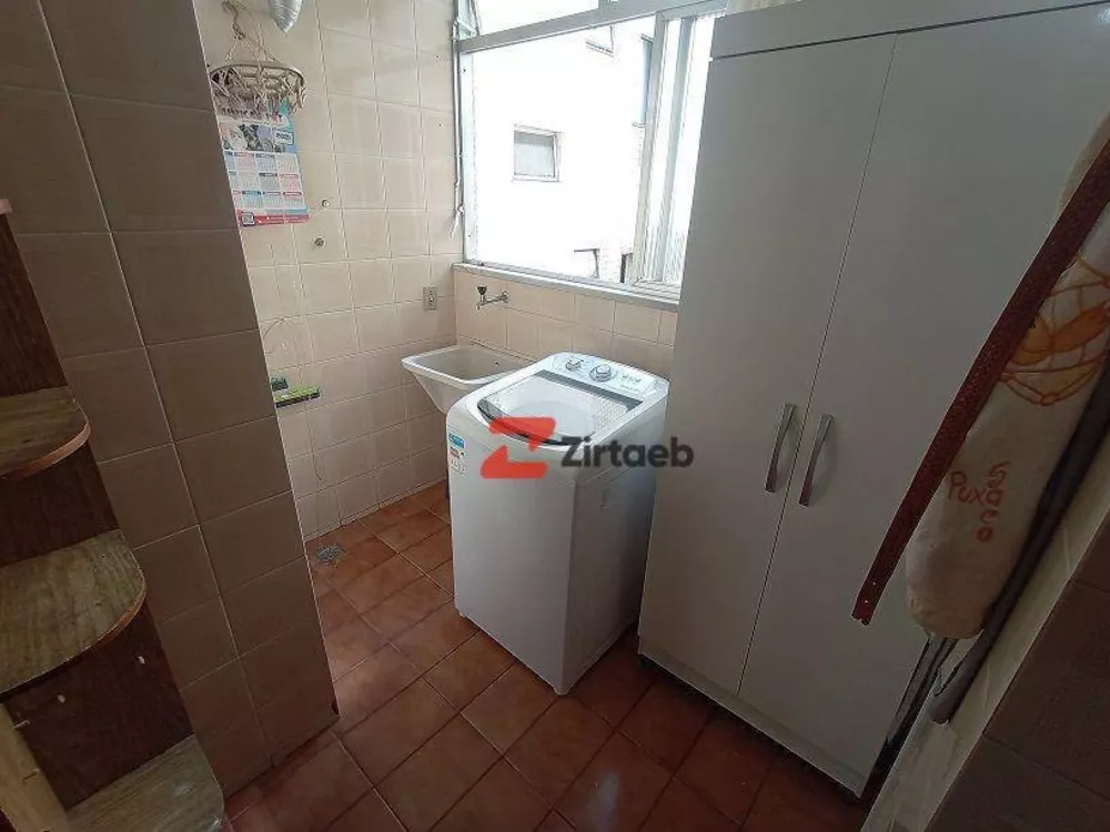 Apartamento, 3 quartos, 91 m² - Foto 22