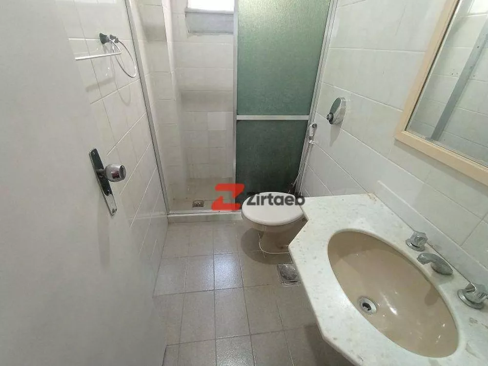 Apartamento, 3 quartos, 91 m² - Foto 24