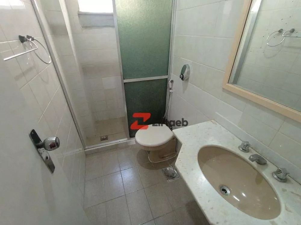 Apartamento, 3 quartos, 91 m² - Foto 27