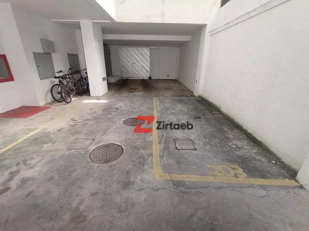 Apartamento, 3 quartos, 91 m² - Foto 15