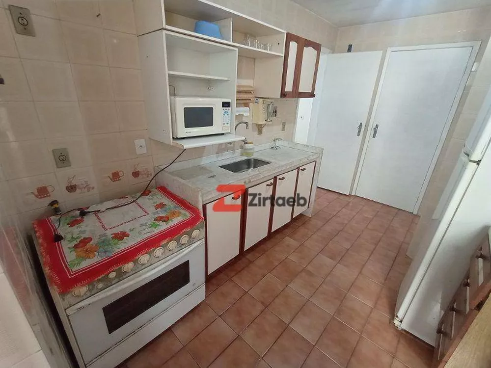 Apartamento, 3 quartos, 91 m² - Foto 18