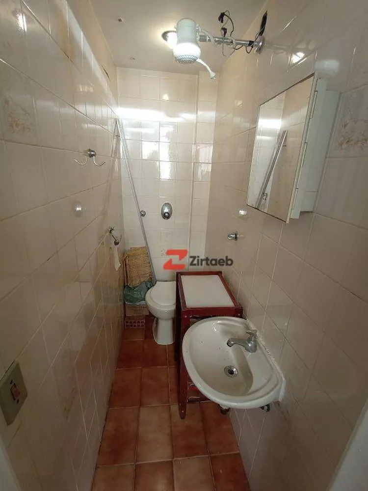Apartamento, 3 quartos, 91 m² - Foto 4