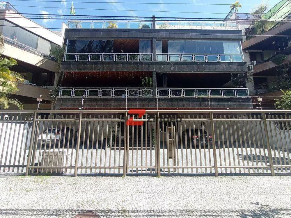 Apartamento, 3 quartos, 91 m² - Foto 14