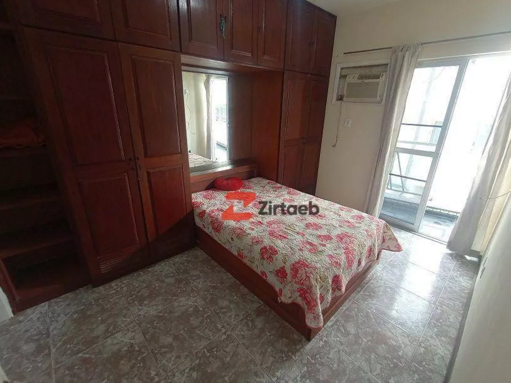 Apartamento, 3 quartos, 91 m² - Foto 19
