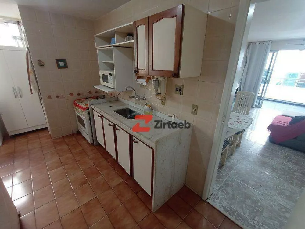 Apartamento, 3 quartos, 91 m² - Foto 20