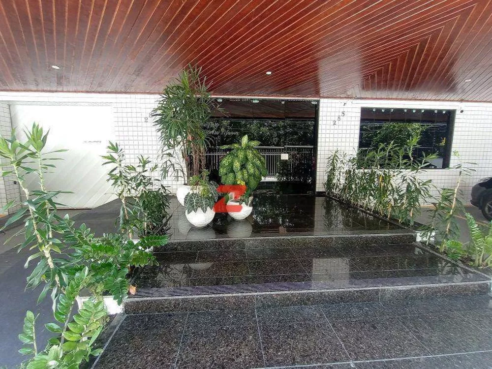 Apartamento, 3 quartos, 91 m² - Foto 28