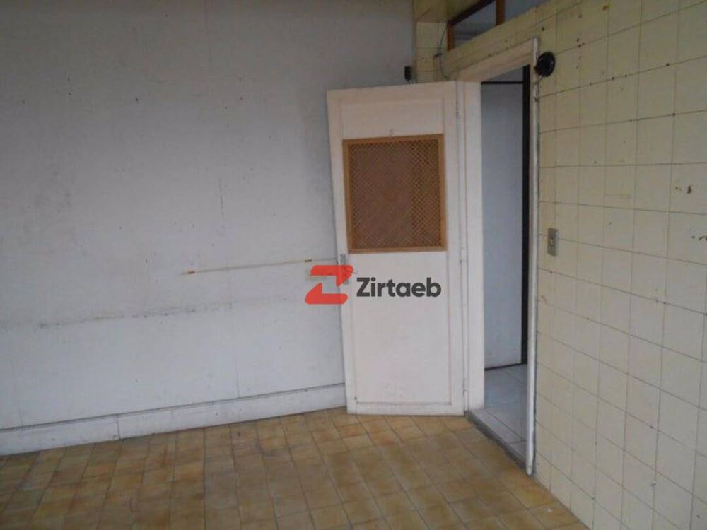 Sala-Conjunto, 100 m² - Foto 7