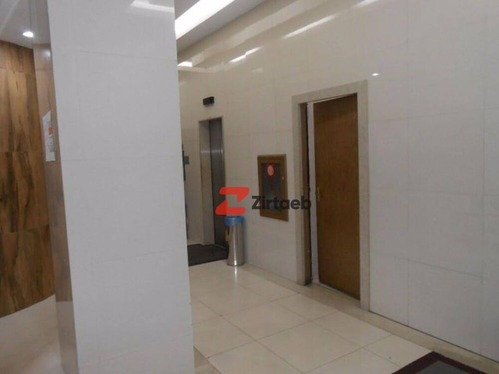 Sala-Conjunto, 100 m² - Foto 9