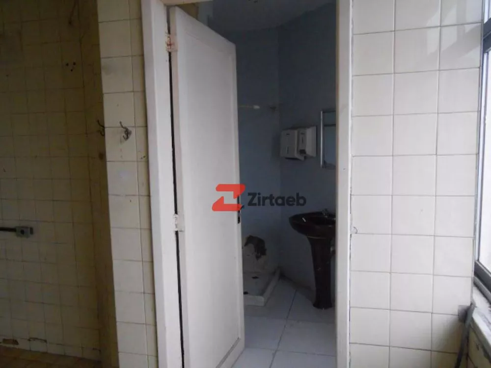 Sala-Conjunto, 100 m² - Foto 14