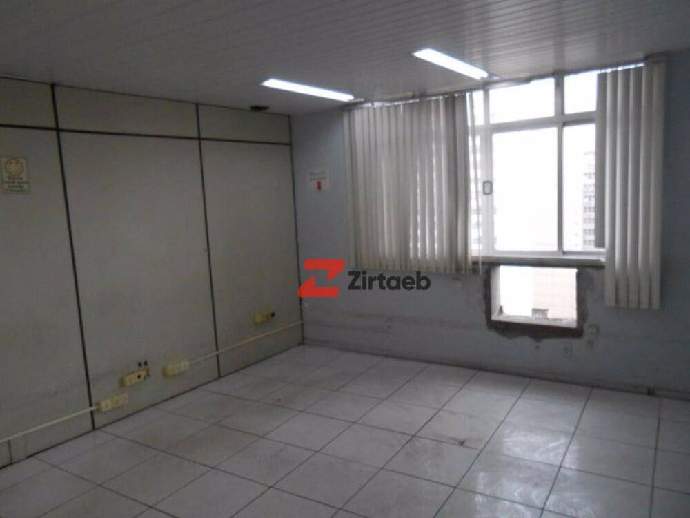 Sala-Conjunto, 100 m² - Foto 4
