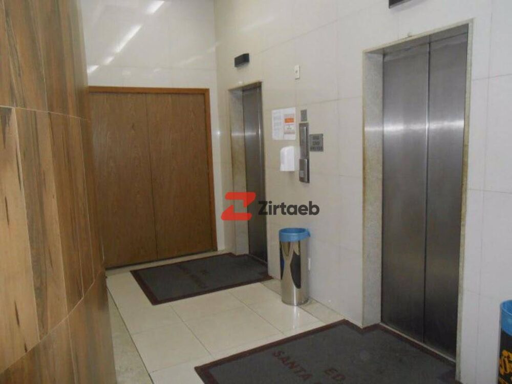 Sala-Conjunto, 100 m² - Foto 2