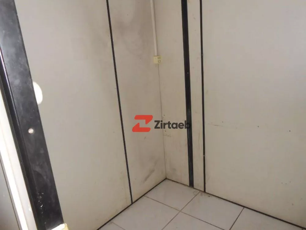 Sala-Conjunto, 100 m² - Foto 5