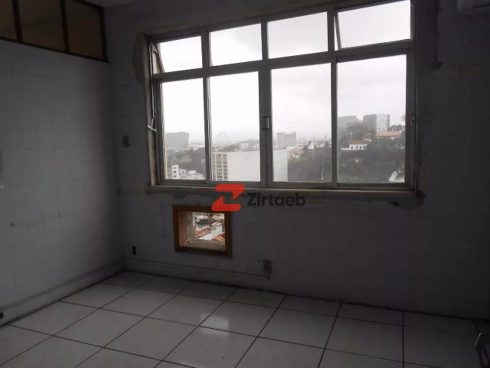 Sala-Conjunto, 100 m² - Foto 11