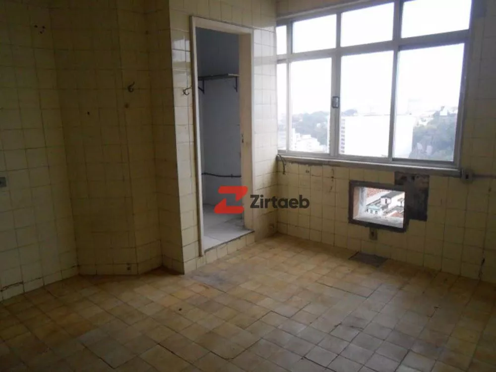 Sala-Conjunto, 100 m² - Foto 6