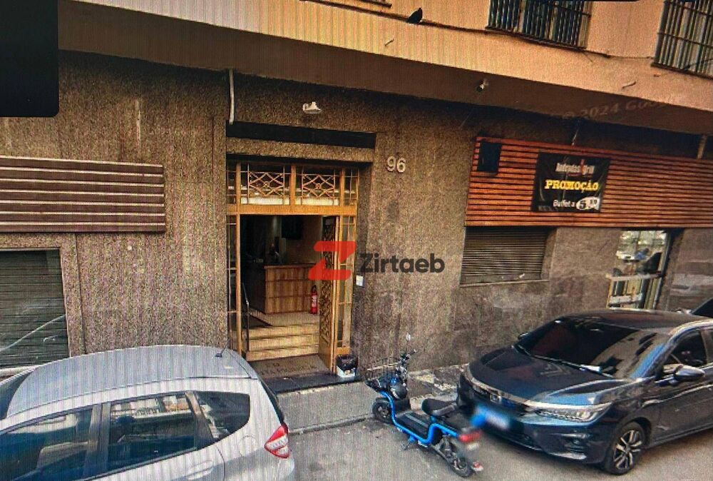Sala-Conjunto, 100 m² - Foto 8
