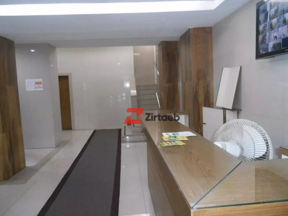 Sala-Conjunto, 100 m² - Foto 3