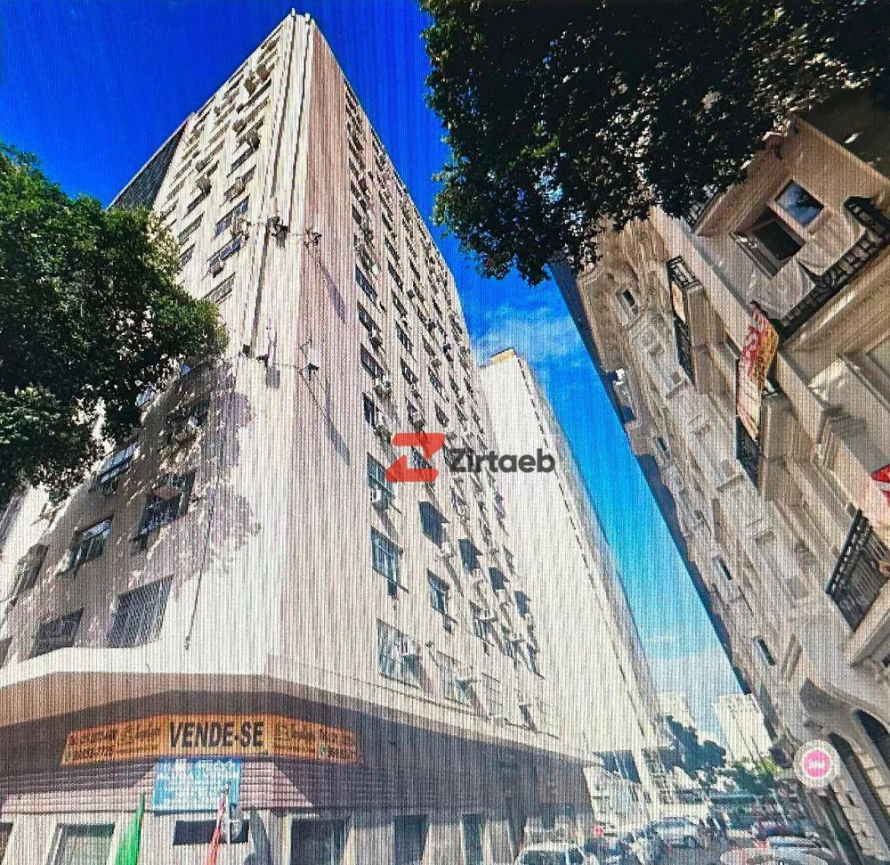 Sala-Conjunto, 100 m² - Foto 12