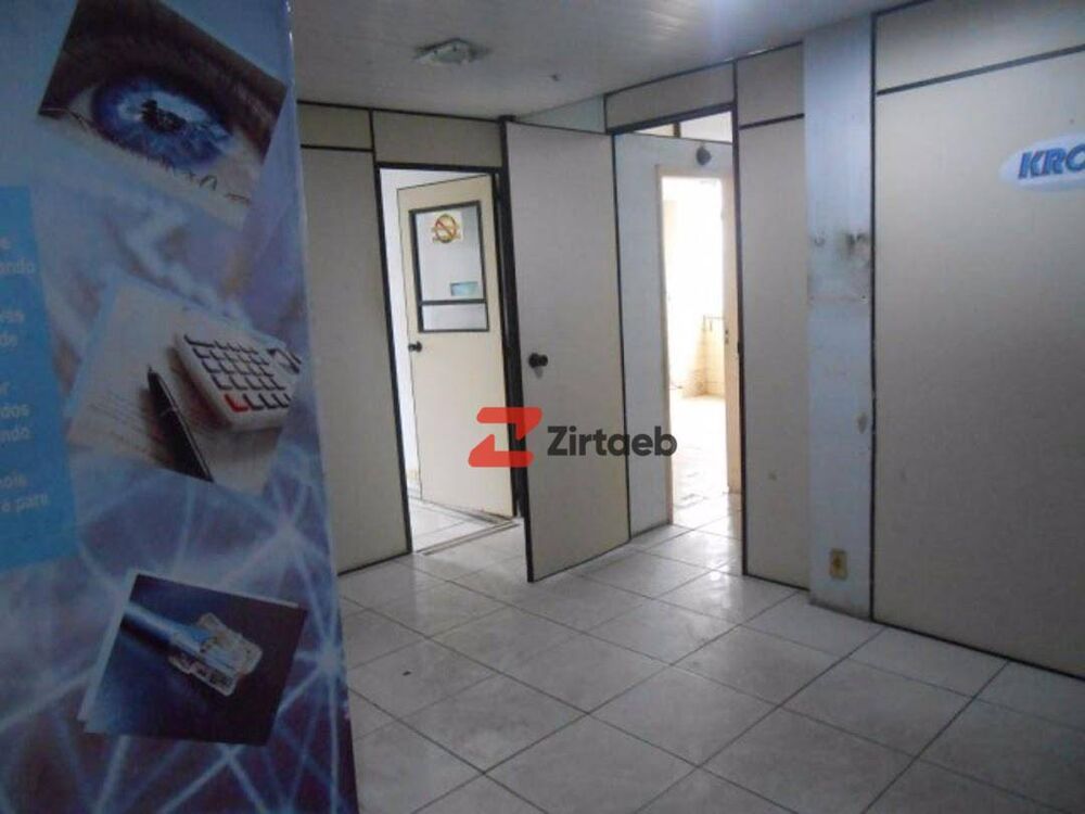 Sala-Conjunto, 100 m² - Foto 1