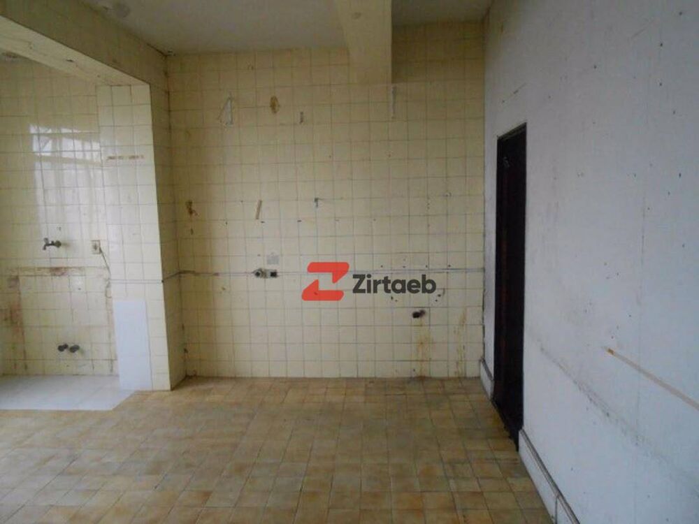 Sala-Conjunto, 100 m² - Foto 16