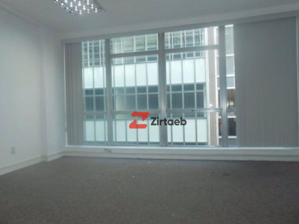 Sala-Conjunto, 34 m² - Foto 19