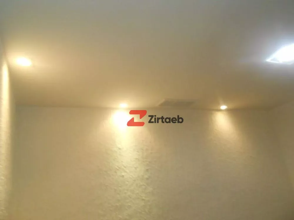 Sala-Conjunto, 34 m² - Foto 6