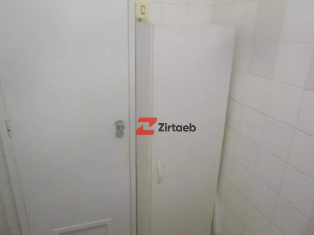 Sala-Conjunto, 34 m² - Foto 2