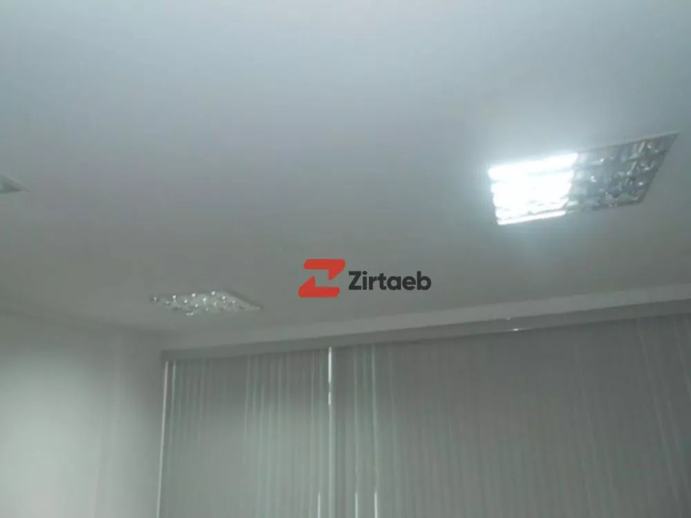 Sala-Conjunto, 34 m² - Foto 18