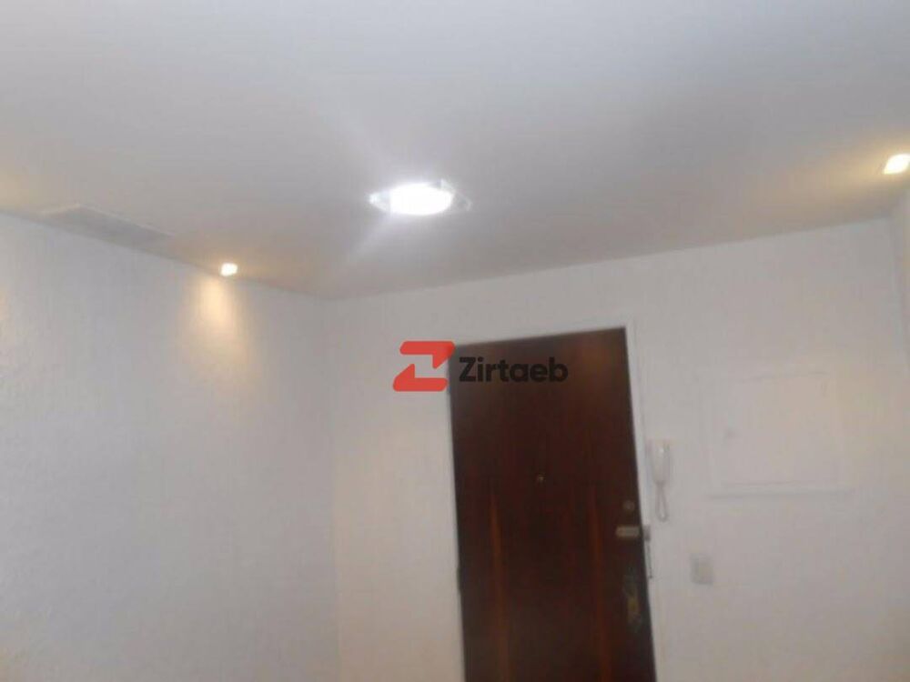 Sala-Conjunto, 34 m² - Foto 21