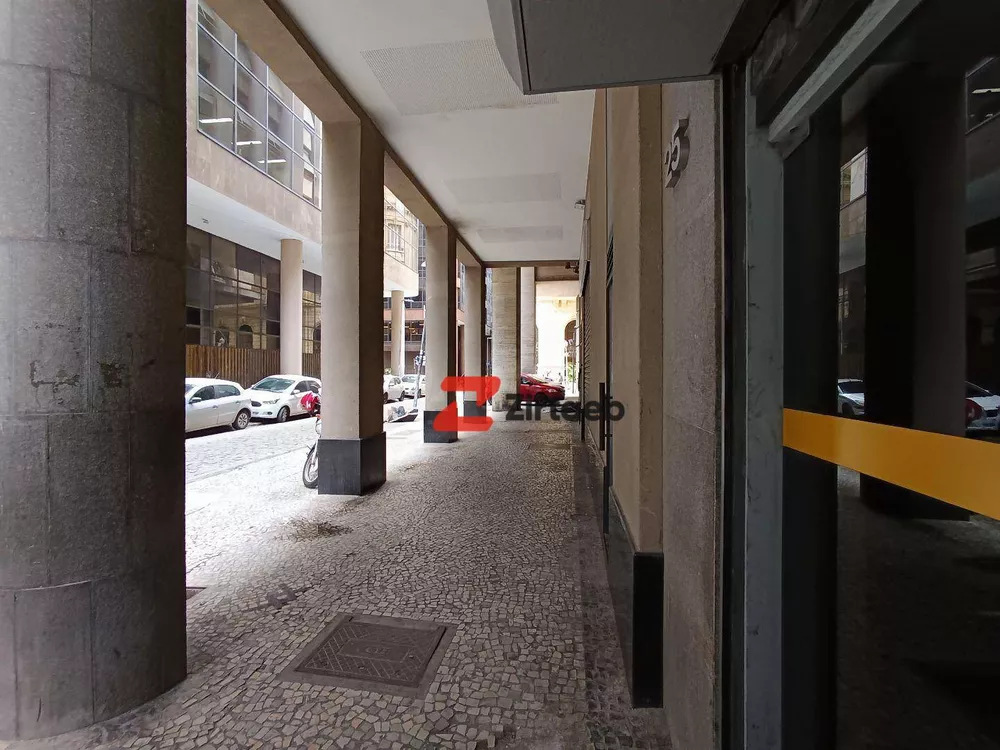 Sala-Conjunto, 34 m² - Foto 15