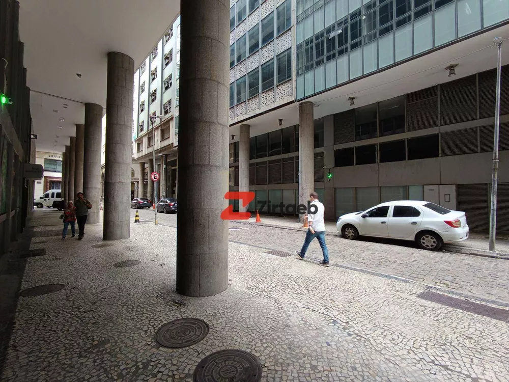 Sala-Conjunto, 34 m² - Foto 11