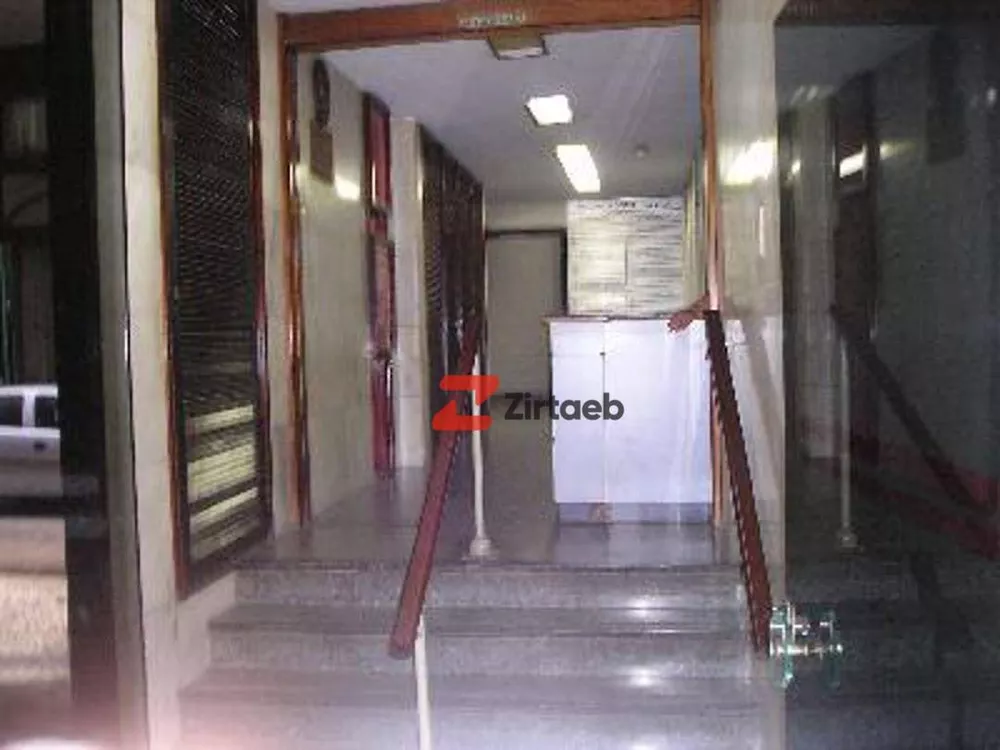 Sala-Conjunto, 34 m² - Foto 4