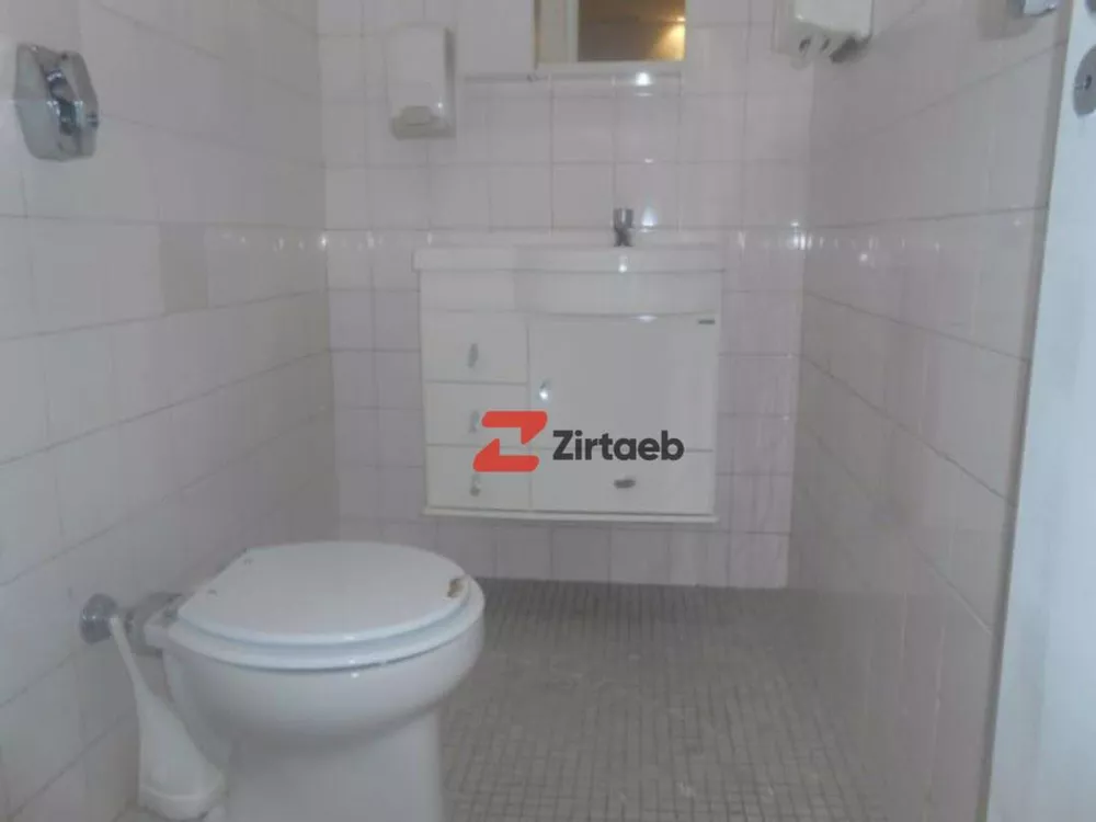 Sala-Conjunto, 34 m² - Foto 8