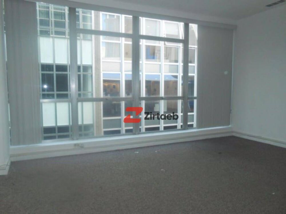 Sala-Conjunto, 34 m² - Foto 20