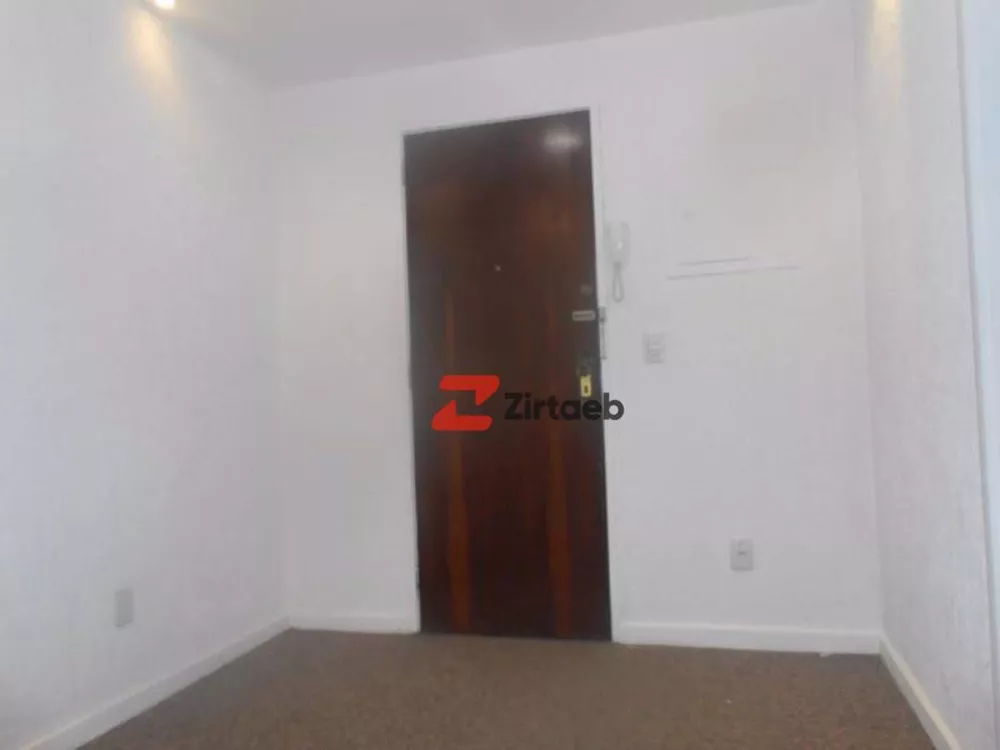 Sala-Conjunto, 34 m² - Foto 16