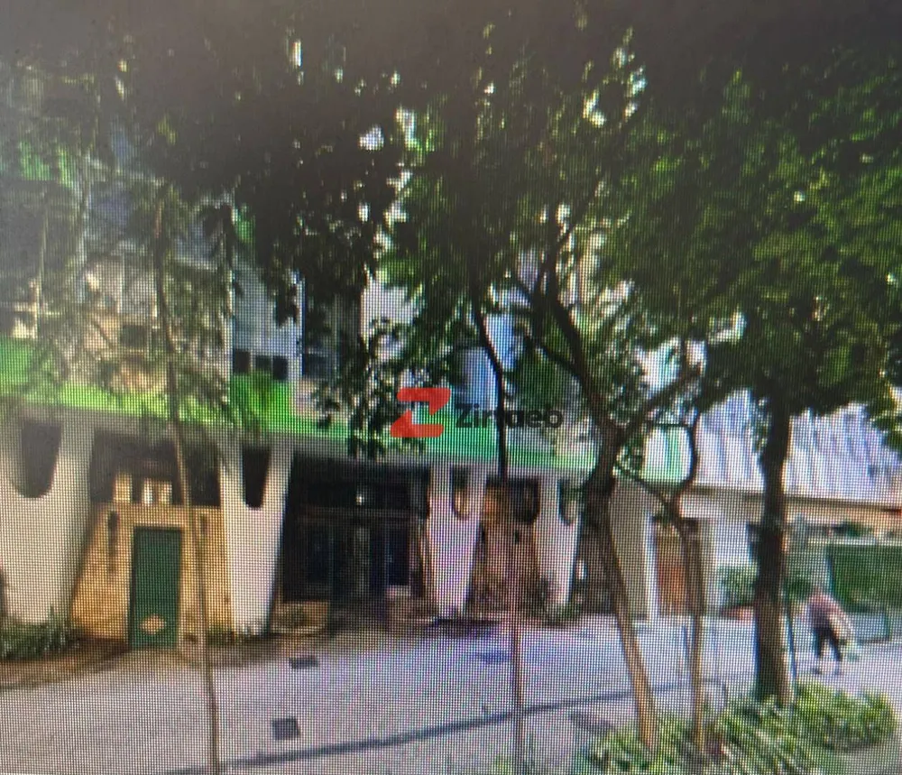 Apartamento, 1 quarto, 37 m² - Foto 3