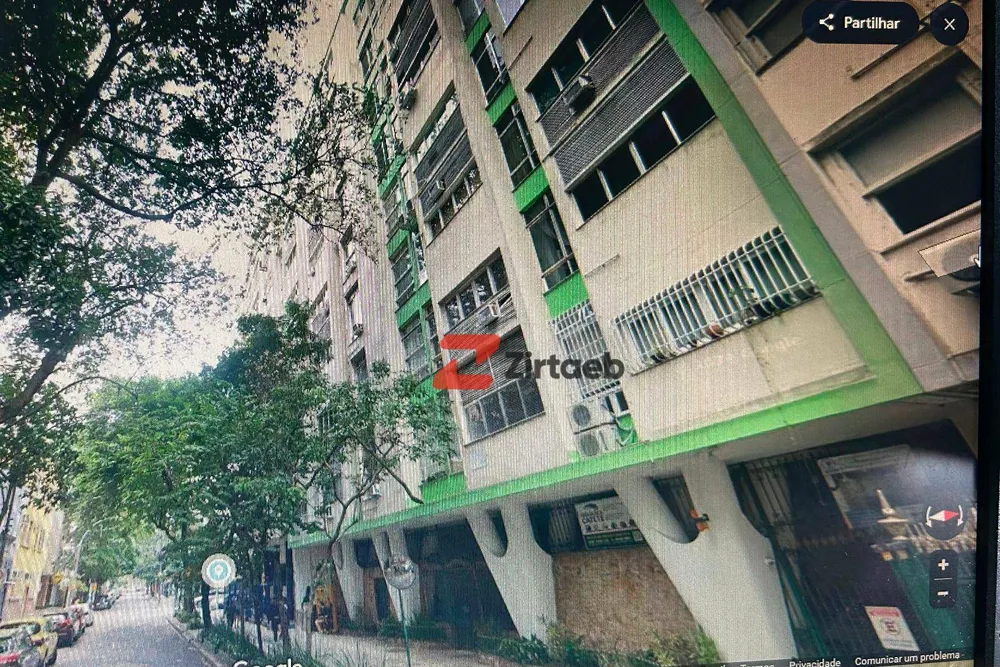 Apartamento, 1 quarto, 37 m² - Foto 10