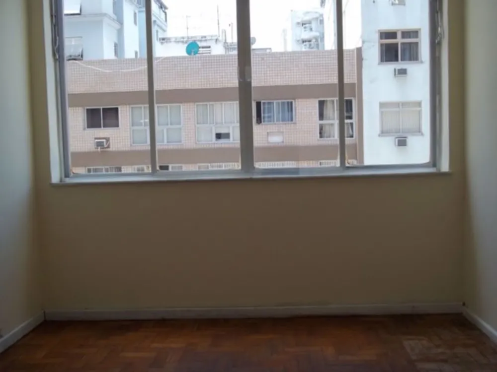 Apartamento, 1 quarto, 37 m² - Foto 6