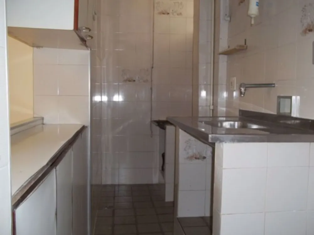 Apartamento, 1 quarto, 37 m² - Foto 4