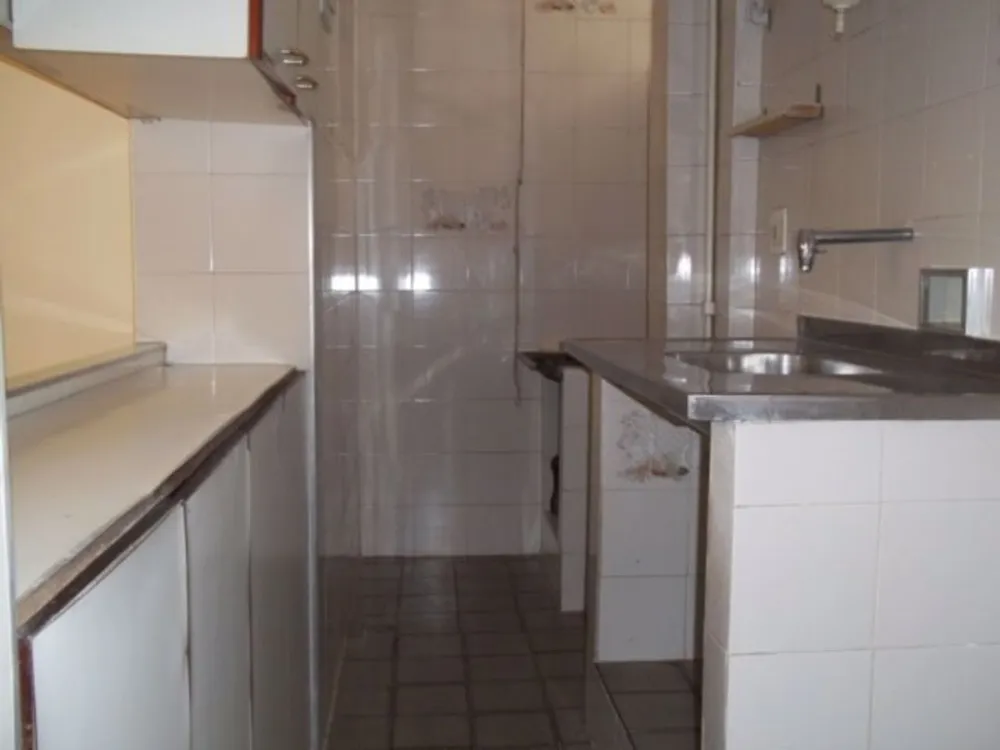 Apartamento, 1 quarto, 37 m² - Foto 9