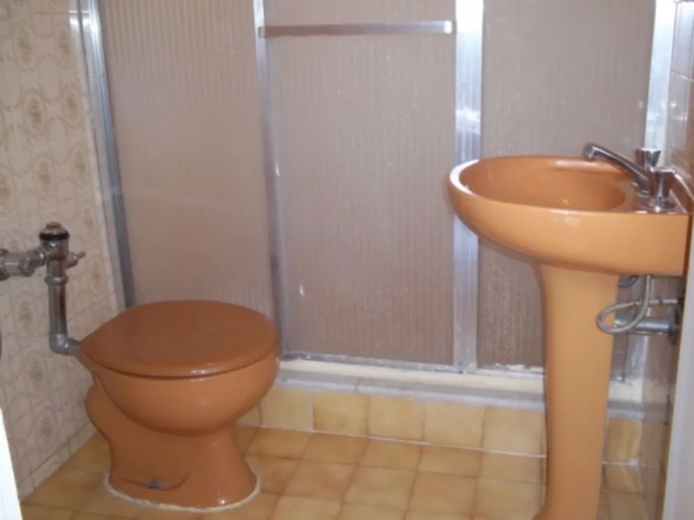 Apartamento, 1 quarto, 37 m² - Foto 5